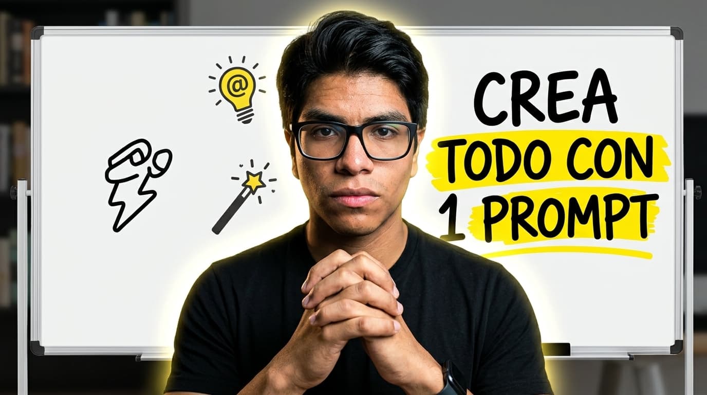 Ejemplo de miniatura profesional 1