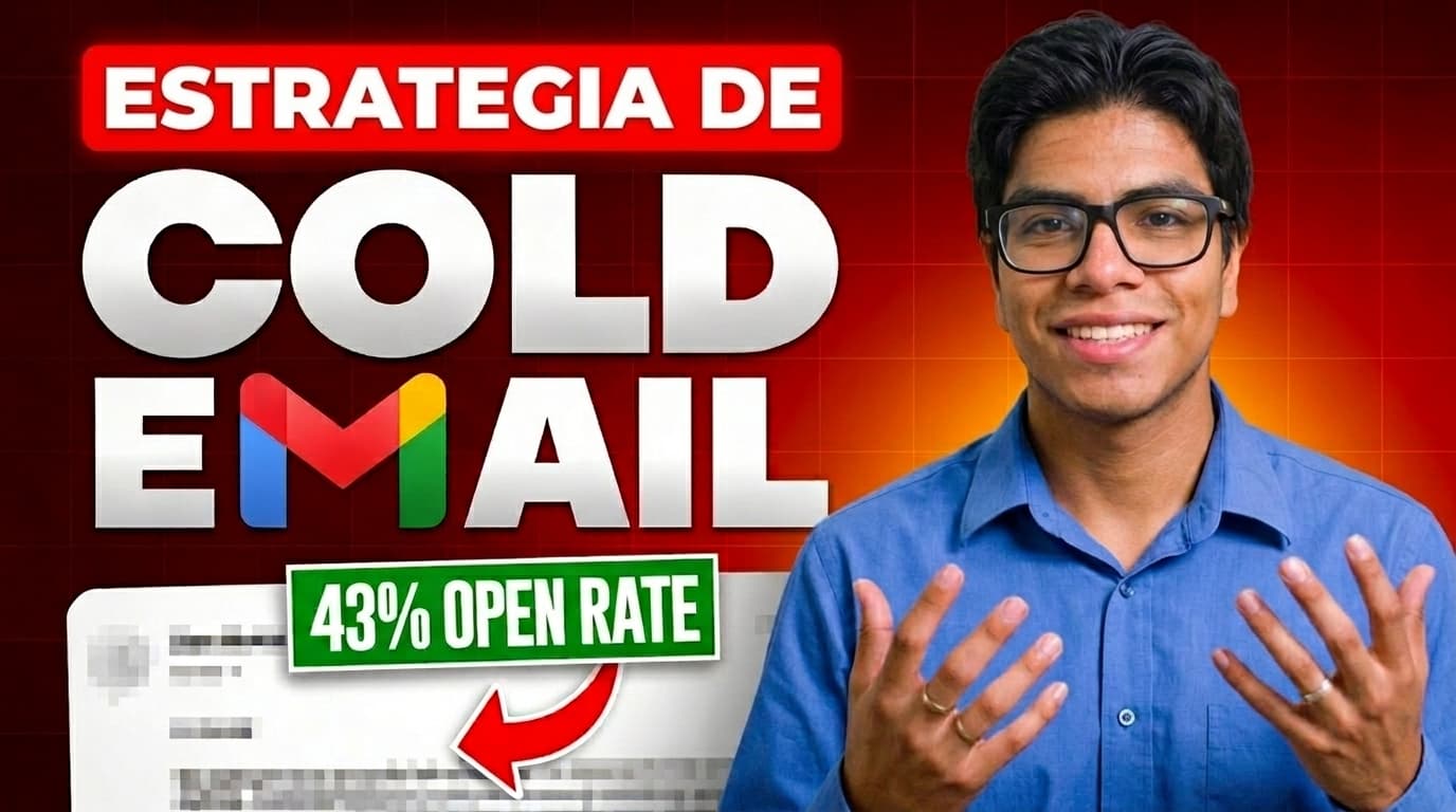 Ejemplo de miniatura profesional 2