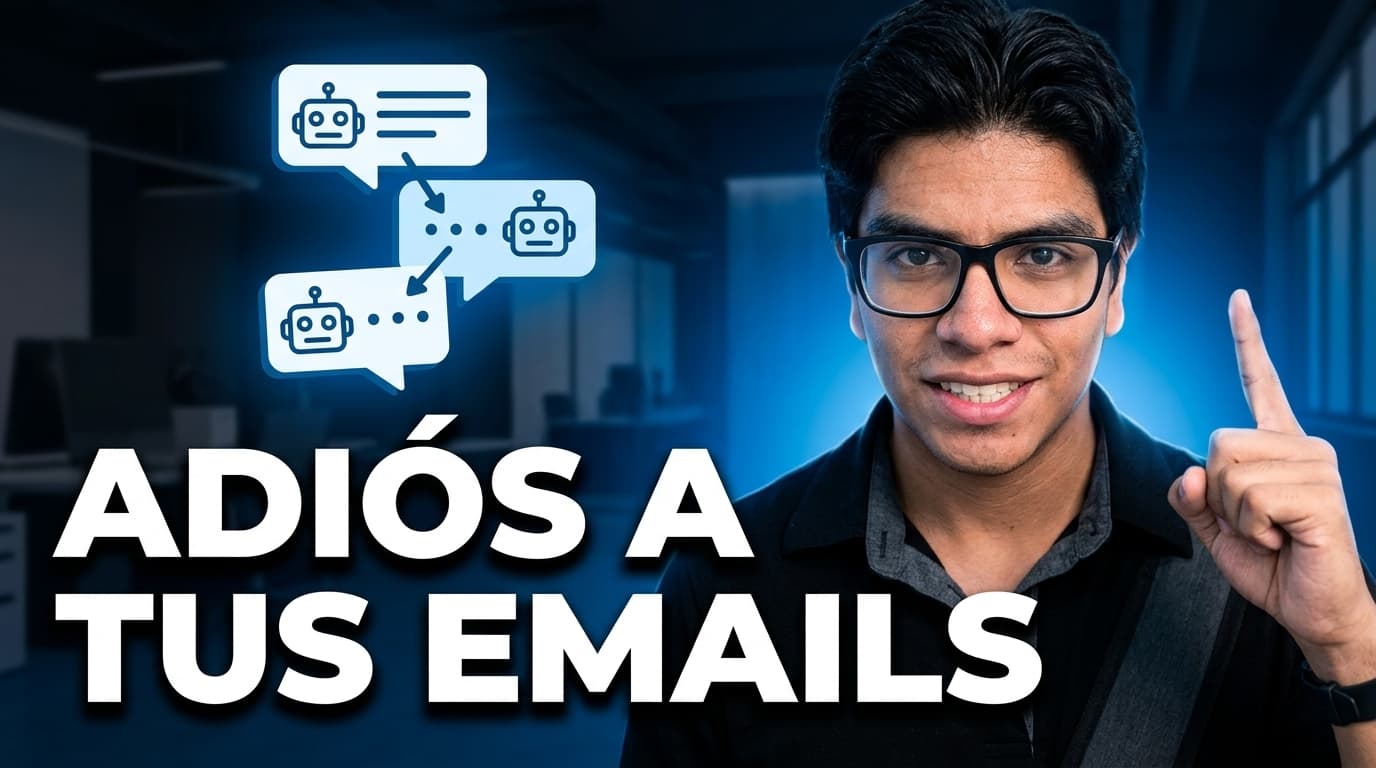 Ejemplo de miniatura profesional 3