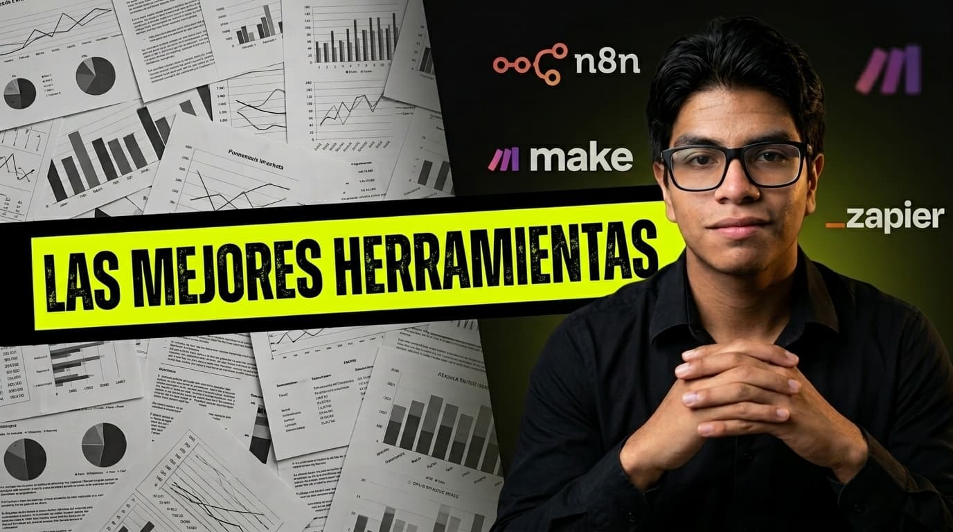 Ejemplo de miniatura profesional 4